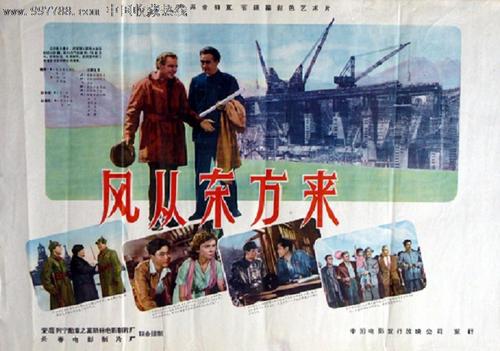 办理坎贝尔大学毕业证